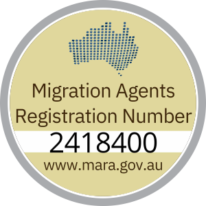 Vinay Sood - Migration Agent - Australia