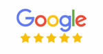 google reviews