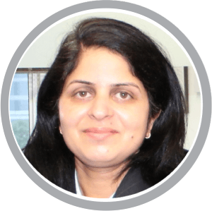 Mrs. Babita Vinay Sood - Immigration Law Advice - NZ