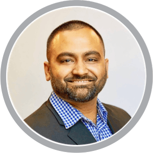 Vinay Sood - Immigration Law Advice - NZ - AU