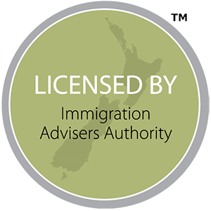 Immigration Advisers Authority NZ - Immigration Law Advice NZ
