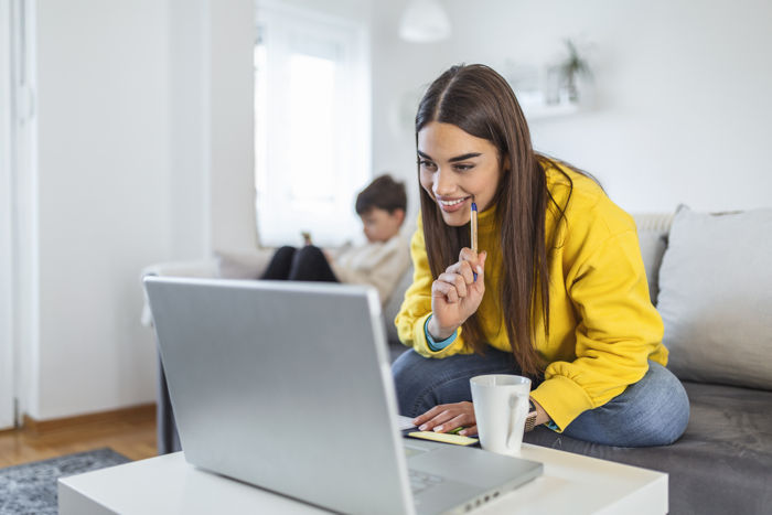 Australian Lifestyle – Immigration Law Advice