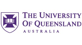 Edu-Partners-10