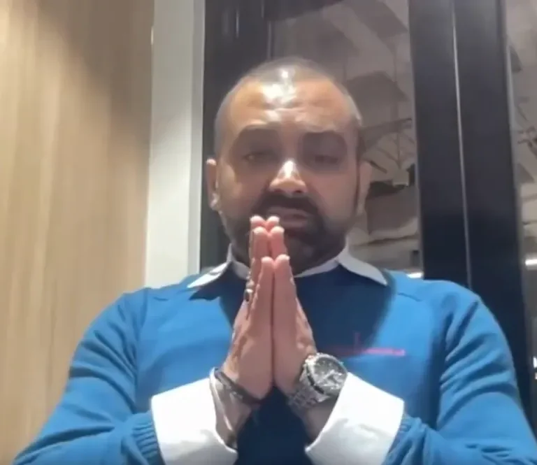ILA Punjabi Intro