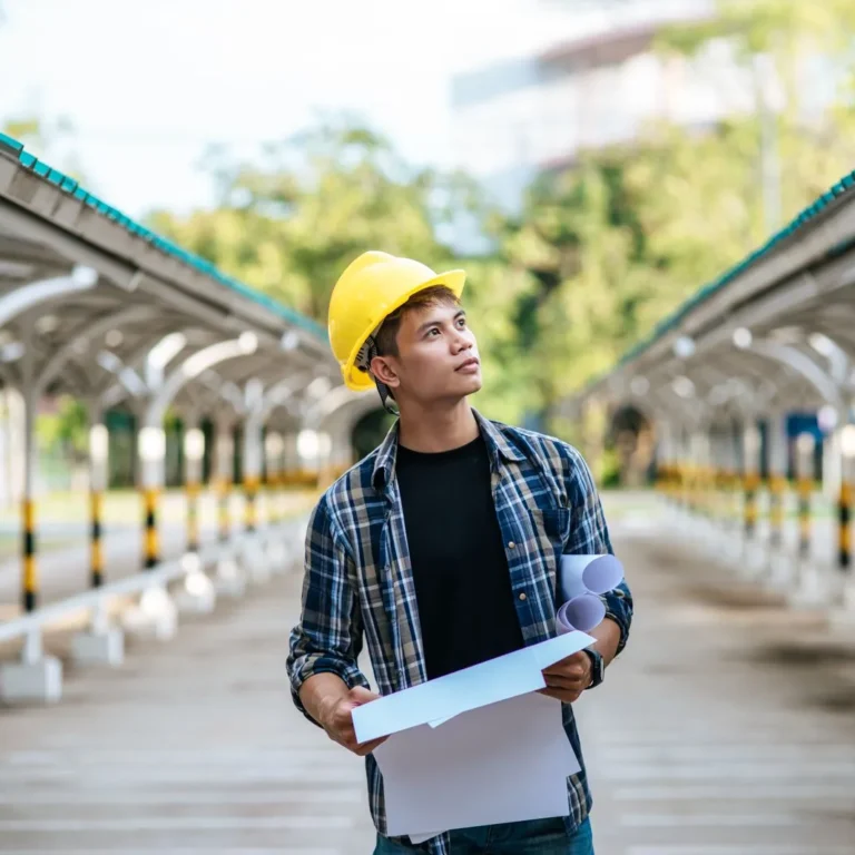 Study Civil Engineering In Australia