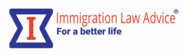 Immigration Law Advice Australia