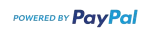 Paypal transactions - ILA U